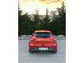 Sahibinden Renault Clio 1.2 Joy 2015 Model 