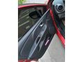 Sahibinden Renault Clio 1.2 Joy 2015 Model 