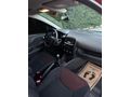 Sahibinden Renault Clio 1.2 Joy 2015 Model 