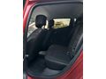 Sahibinden Renault Clio 1.2 Joy 2015 Model 