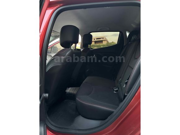 Sahibinden Renault Clio 1.2 Joy 2015 Model 
