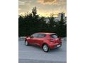 Sahibinden Renault Clio 1.2 Joy 2015 Model 
