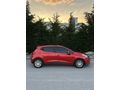 Sahibinden Renault Clio 1.2 Joy 2015 Model 
