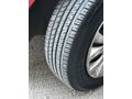Sahibinden Renault Clio 1.2 Joy 2015 Model 