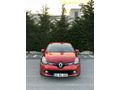 Sahibinden Renault Clio 1.2 Joy 2015 Model 