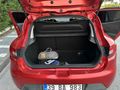 Sahibinden Renault Clio 1.2 Joy 2015 Model 