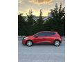 Sahibinden Renault Clio 1.2 Joy 2015 Model 