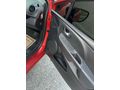 Sahibinden Renault Clio 1.2 Joy 2015 Model 