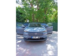 Sahibinden Honda HR-V 1.5 e-HEV Elegance 2024 Model