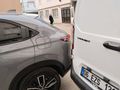 Sahibinden Honda HR-V 1.5 e-HEV Elegance 2024 Model