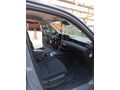 Sahibinden Honda HR-V 1.5 e-HEV Elegance 2024 Model