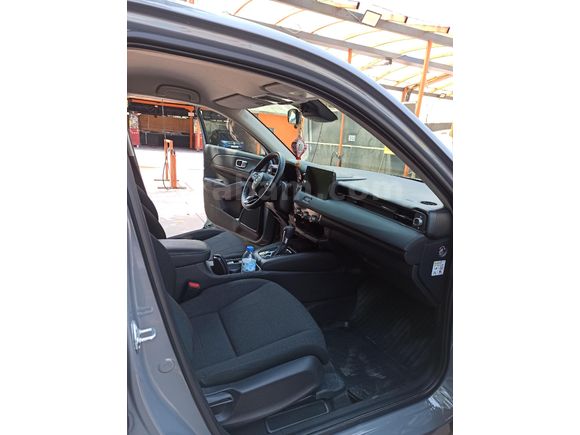 Sahibinden Honda HR-V 1.5 e-HEV Elegance 2024 Model
