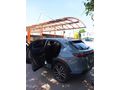 Sahibinden Honda HR-V 1.5 e-HEV Elegance 2024 Model