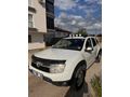 Sahibinden Düşük Km Dacia Duster 1.5 dCi Laureate
