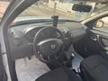 Sahibinden Düşük Km Dacia Duster 1.5 dCi Laureate