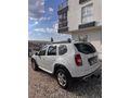 Sahibinden Düşük Km Dacia Duster 1.5 dCi Laureate