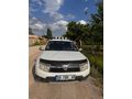 Sahibinden Düşük Km Dacia Duster 1.5 dCi Laureate