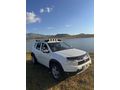 Sahibinden Düşük Km Dacia Duster 1.5 dCi Laureate