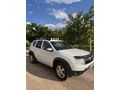 Sahibinden Düşük Km Dacia Duster 1.5 dCi Laureate