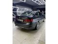 Sahibinden BMW 3 Serisi 320d Modern Line 2013 Model Ankara