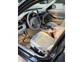 Sahibinden BMW 3 Serisi 320d Modern Line 2013 Model Ankara