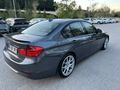 Sahibinden BMW 3 Serisi 320d Modern Line 2013 Model Ankara
