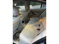 Sahibinden BMW 3 Serisi 320d Modern Line 2013 Model Ankara