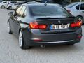 Sahibinden BMW 3 Serisi 320d Modern Line 2013 Model Ankara