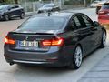 Sahibinden BMW 3 Serisi 320d Modern Line 2013 Model Ankara