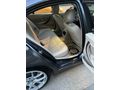 Sahibinden BMW 3 Serisi 320d Modern Line 2013 Model Ankara