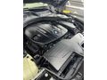 Sahibinden BMW 3 Serisi 320d Modern Line 2013 Model Ankara