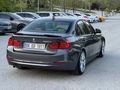 Sahibinden BMW 3 Serisi 320d Modern Line 2013 Model Ankara