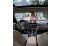 Sahibinden BMW 3 Serisi 320d Modern Line 2013 Model Ankara