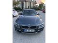 Sahibinden BMW 3 Serisi 320d Modern Line 2013 Model Ankara