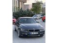 Sahibinden BMW 3 Serisi 320d Modern Line 2013 Model Ankara