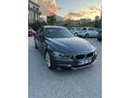 Sahibinden BMW 3 Serisi 320d Modern Line 2013 Model Ankara