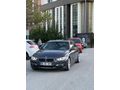 Sahibinden BMW 3 Serisi 320d Modern Line 2013 Model Ankara