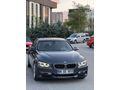 Sahibinden BMW 3 Serisi 320d Modern Line 2013 Model Ankara