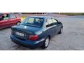 Sahibinden Hyundai Accent 1.5 GLS 1998 Model Tekirdağ