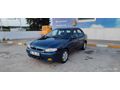Sahibinden Hyundai Accent 1.5 GLS 1998 Model Tekirdağ