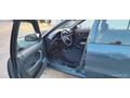 Sahibinden Hyundai Accent 1.5 GLS 1998 Model Tekirdağ