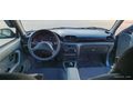 Sahibinden Hyundai Accent 1.5 GLS 1998 Model Tekirdağ