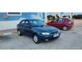 Sahibinden Hyundai Accent 1.5 GLS 1998 Model Tekirdağ