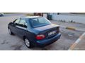 Sahibinden Hyundai Accent 1.5 GLS 1998 Model Tekirdağ