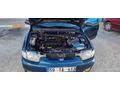 Sahibinden Hyundai Accent 1.5 GLS 1998 Model Tekirdağ