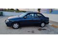 Sahibinden Hyundai Accent 1.5 GLS 1998 Model Tekirdağ