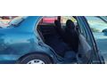 Sahibinden Hyundai Accent 1.5 GLS 1998 Model Tekirdağ