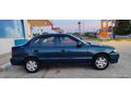 Sahibinden Hyundai Accent 1.5 GLS 1998 Model Tekirdağ