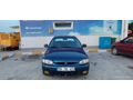 Sahibinden Hyundai Accent 1.5 GLS 1998 Model Tekirdağ