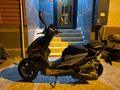 Sahibinden Yuki Imola 125 